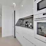 Casa Marinita, Floor, Direct Access To The Seafront *