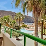 Casa Marinita, Floor, Direct Access To The Seafront *