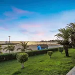 Casa Marinita, Floor, Direct Access To The Seafront Appartement Los Cristianos (Tenerife)