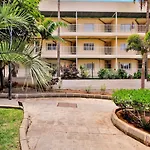 Appartement Casa Marinita, Floor, Direct Access To The Seafront *