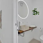 Casa Marinita, Floor, Direct Access To The Seafront *