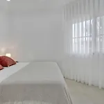 Appartement Casa Marinita, Floor, Direct Access To The Seafront *
