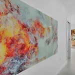 Casa Marinita, Floor, Direct Access To The Seafront