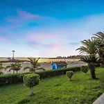 Casa Marinita, Floor, Direct Access To The Seafront * Los Cristianos (Tenerife)