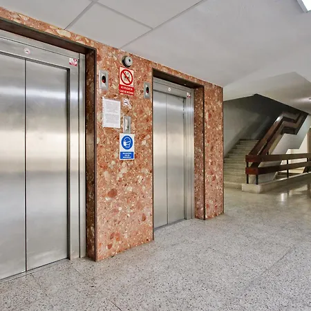 Διαμέρισμα Casa Marinita, Floor, Direct Access To The Seafront Los Cristianos (Tenerife)